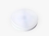Светодиодная лампа LEDS POWER GX53 10Вт 3000К 006956
