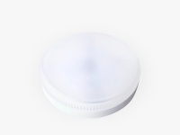Светодиодная лампа LEDS POWER GX53 12Вт 4000К 006994