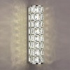Бра Odeon Light 4927/8WL