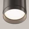Подвесной светильник Maytoni P088PL-GX53-B