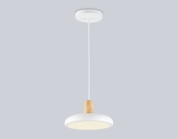 Подвесной светильник Ambrella Light FL4838