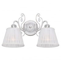 Бра F-Promo 2150-2W