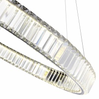 Подвесная люстра ST-Luce SL1622.183.01