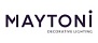 Maytoni