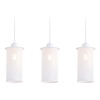 Подвесной светильник Ambrella Light TR8163