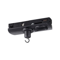 Адаптер Novotech 359135
