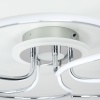 Накладная люстра Citilux CL229251E