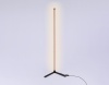 Детский торшер Ambrella Light FL8022