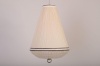 Подвесная люстра Abrasax CL.9301-2 Cream