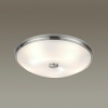 Накладной светильник Odeon Light 4957/5