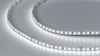 DesignLed Светодиодная лента 14.4Вт холодное свечение 24В, DSG2120-24-W-33