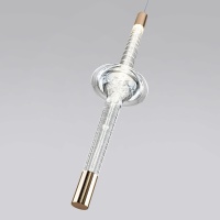 Подвесной светильник MODELUX ML.2550.1 GD