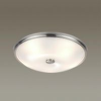 Накладной светильник Odeon Light 4957/5