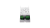 EasyDim Приемник-контроллер RX-220LS для подключения высоковольтной светодиодной ленты (Ленты 220В). До 1000вт., RX-220LS