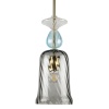 Подвесной светильник LOFT IT 10037B
