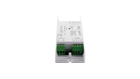 EasyDim Приемник-контроллер RX-220LS для подключения высоковольтной светодиодной ленты (Ленты 220В). До 1000вт., RX-220LS