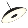 Подвесной светильник ST-Luce SL6128.403.01