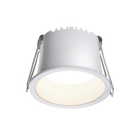 359232 NT Светильник LED 6Вт 3000К 220В IP20 SPOT