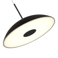 Подвесной светильник ST-Luce SL6128.403.01