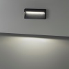Светильник для ступеней Odeon Light 6649/5WL