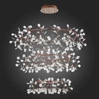 Каскадная люстра ST-Luce SL379.203.486