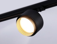 Ambrella Light GL5381
