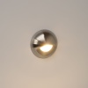 Вставка Arlight 024931