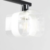 Накладная люстра Citilux CL139165