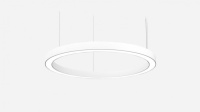 Офисный светильник Siled 7370690