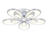 Накладной светильник Ambrella Light FA469