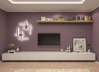 Бра ST-Luce SL394.401.04