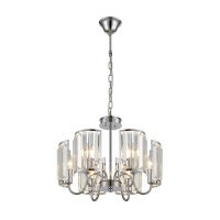 Подвесная люстра Citilux CL333161