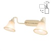 Спот Citilux CL511524