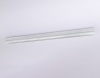 Профиль для шинопроводов Ambrella Light GL1013