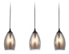 Подвесной светильник Ambrella Light TR3537