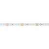 Лента Arlight 014676(2)