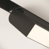 Трековый светильник Technical TR013-2-10W4K-B