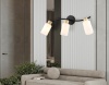 Спот Ambrella Light TR8722