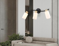 Спот Ambrella Light TR8722