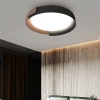 Накладной светильник ImperiumLoft 223832-23