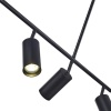 Спот ST-Luce SL1206.403.05