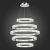 Каскадная люстра ST-Luce SL1622.103.05
