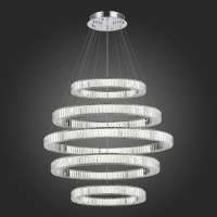 Каскадная люстра ST-Luce SL1622.103.05