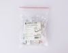 Коннектор Ambrella Light GL1107