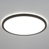 Накладной светильник Citilux CL738321VL