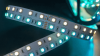SWG Standard Светодиодная лента 5050, 120 LED/м, 28,8 Вт/м, 24В , IP20, Цвет: RGB + теплый белый, SWG5120-24-28.8-RGBWW-M