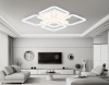 Накладная люстра Ambrella Light FA8949