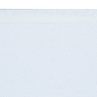 Настольная лампа ARTE Lamp A4063LT-1GO