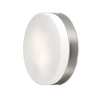 Накладной светильник Odeon Light 2405/2C