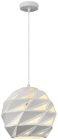 Подвесной светильник WERTMARK WE266.01.006